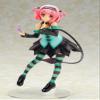Alter Motto To Love-Ru: Momo Belia Deviluke PVC Figure (1:8 Scale) view 3