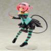 Alter Motto To Love-Ru: Momo Belia Deviluke PVC Figure (1:8 Scale) view 4