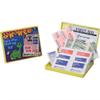 29 Piece Ow-Wee kit, Mini Plastic case, 1 ea. view 1