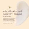 Burt's Bees Baby 100% Natural Multipurpose Ointment, 7.5 Ounces (Packaging May Vary) view 3