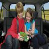 Toysmith Goplay Magnetic Hangman,Black view 3