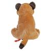 Wild Republic Mountain Lion Plush, Stuffed Animal, Plush Toy, Gifts for Kids, Cuddlekins, 8 Inches view 3