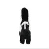 Wild Republic Skunk Plush, Stuffed Animal, Plush Toy, Gifts for Kids, Cuddlekins 12 Inches view 2