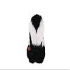 Wild Republic Skunk Plush, Stuffed Animal, Plush Toy, Gifts for Kids, Cuddlekins 12 Inches view 4