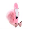 Wild Republic Flamingo Plush, Stuffed Animal, Plush Toy, Gifts for Kids, Cuddlekins 12 Inches view 1