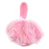 Wild Republic Flamingo Plush, Stuffed Animal, Plush Toy, Gifts for Kids, Cuddlekins 12 Inches view 2