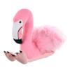 Wild Republic Flamingo Plush, Stuffed Animal, Plush Toy, Gifts for Kids, Cuddlekins 12 Inches view 3