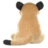 Wild Republic Mountain Lion Plush, Stuffed Animal, Plush Toy, Gifts for Kids, Cuddlekins 12 Inches view 2