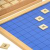 Elite Montessori Hundred Board Preschool Learning Material view 3