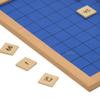 Elite Montessori Hundred Board Preschool Learning Material view 4