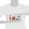 Hape Family Pets Wooden Dollhouse Animal Set view 4