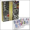 Album for Pens view 1