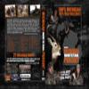 Michigan Whitetail Pursuit Season 2 Hunting DVD 100% Michigan 100% Fair Chase view 1