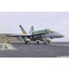 Academy F/A-18C Chippy Ho! 2009" Airplane Model Building Kit view 1