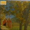 1000pc Jigsaw Puzzle Brownsville, VT view 1
