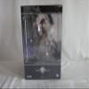 Alter Tales of Vesperia: Rita Mordio PVC Figure (1:8 Scale) view 1