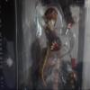 Alter Tales of Vesperia: Rita Mordio PVC Figure (1:8 Scale) view 2