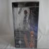 Alter Tales of Vesperia: Rita Mordio PVC Figure (1:8 Scale) view 3