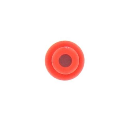 GIVI Z339 RED Pulley