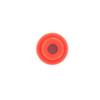 GIVI Z339 RED Pulley view 1