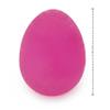 Fun Express - G-I-D Swirl Egg Balls for Easter - Toys - Balls - Bouncing Balls - Easter - 12 Pieces view 3