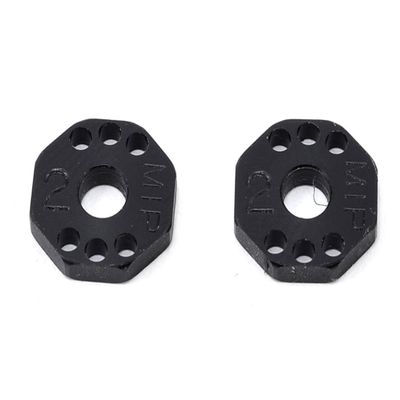 MIP Bypass1 #2 Pistons (2)