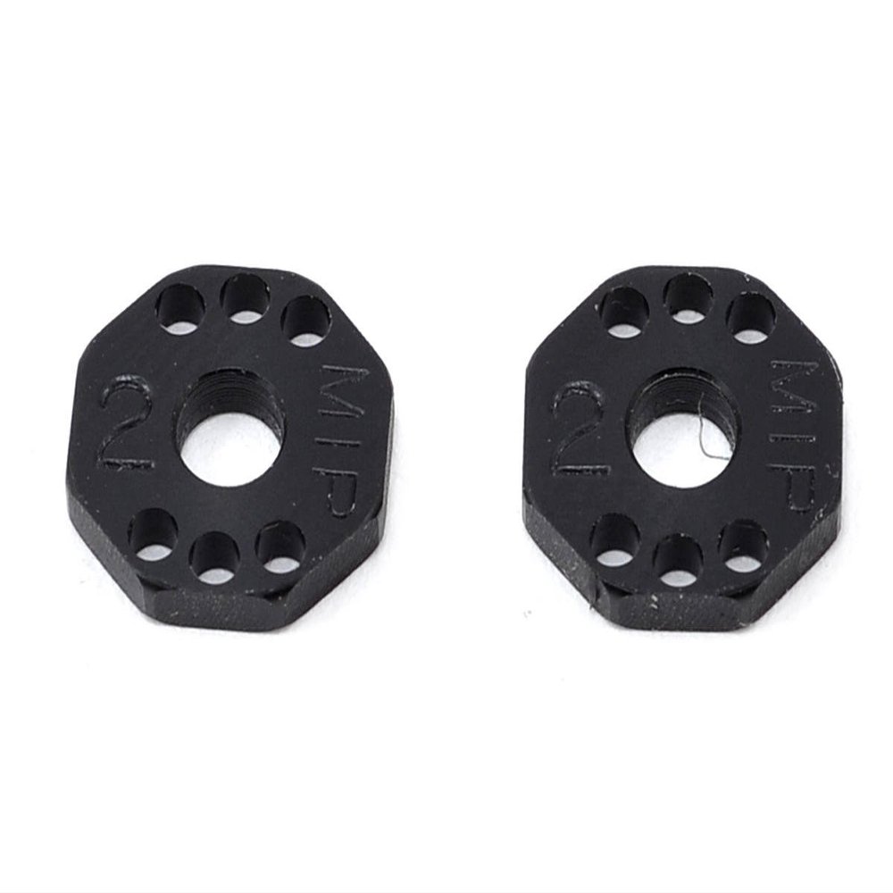 MIP Bypass1 #2 Pistons (2)