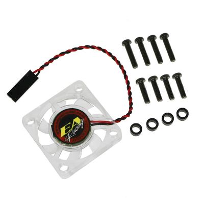 7:7.2V~8.4V 30X30x6.5mm 2900