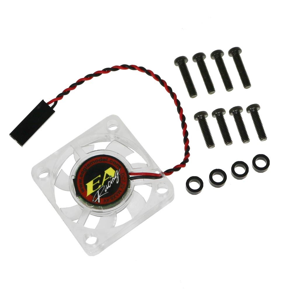 7:7.2V~8.4V 30X30x6.5mm 2900
