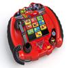 CLEMENTONI IL TELEFONO DI CARS 2 view 3