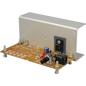 Ikeijapan Variable Output and stabilize The Power Supply Unit