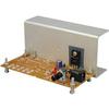 Ikeijapan Variable Output and stabilize The Power Supply Unit view 1