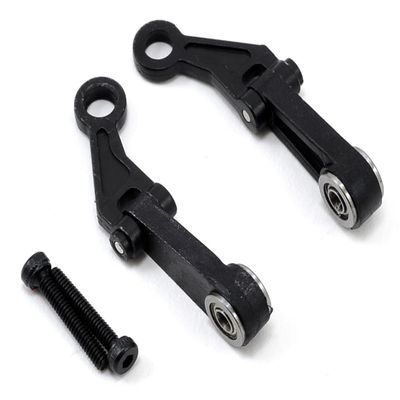 Blade BLH4508 FBL Follower Arms: 300 X