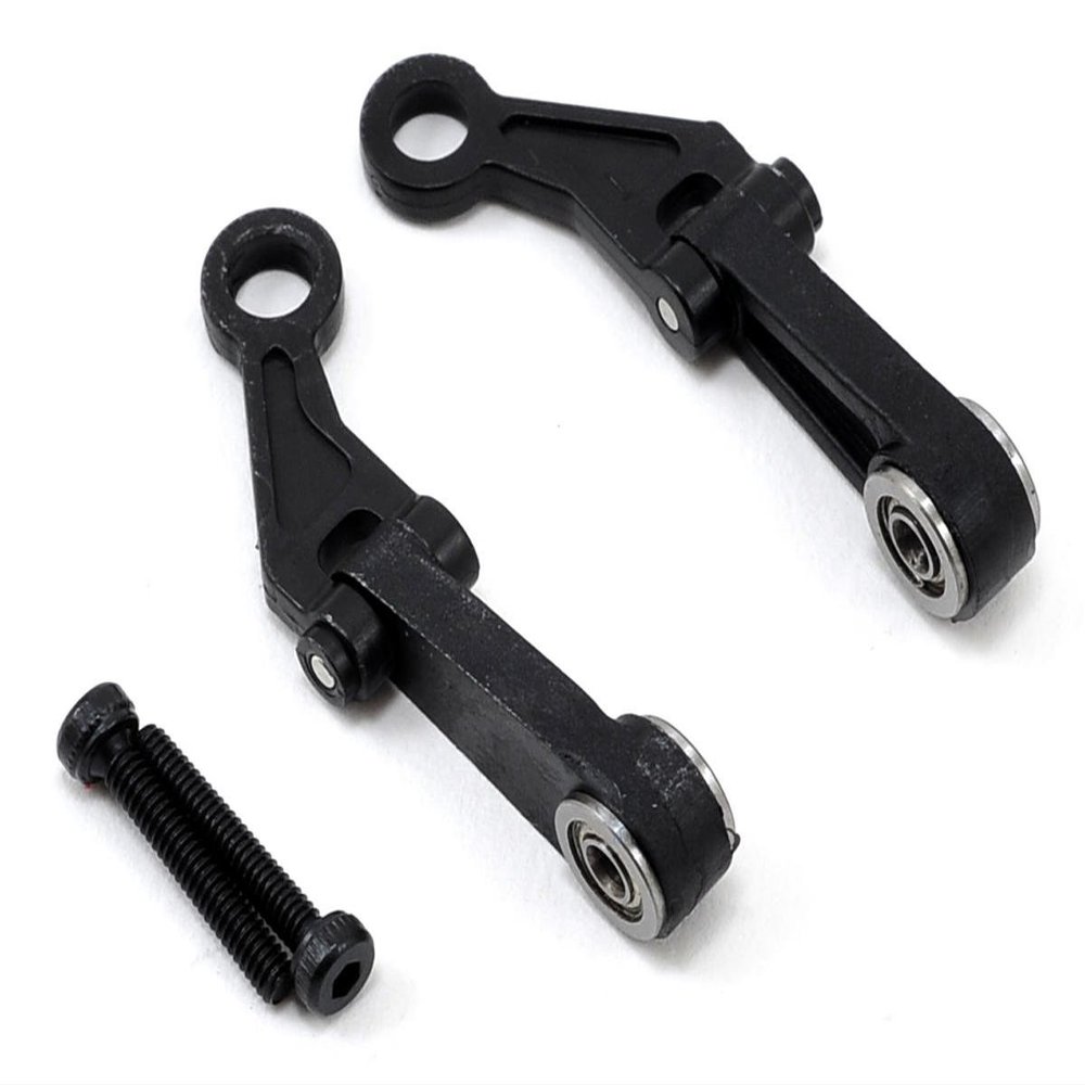 Blade BLH4508 FBL Follower Arms: 300 X