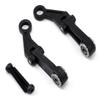 Blade BLH4508 FBL Follower Arms: 300 X view 1