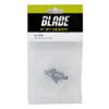 Blade BLH4508 FBL Follower Arms: 300 X view 2