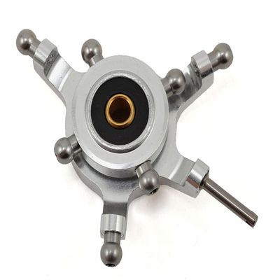 Blade Aluminum Swashplate 300 X BLH4510A