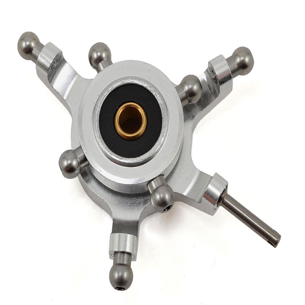 Blade Aluminum Swashplate 300 X BLH4510A