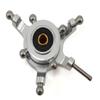 Blade Aluminum Swashplate 300 X BLH4510A view 1