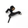 Blade Tail Rotor Pitch Lever Set: 300 X, BLH4533 view 1