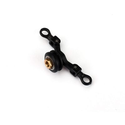 Blade Tail Rotor Pitch Control Slider Set: 300 X, BLH4536