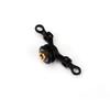Blade Tail Rotor Pitch Control Slider Set: 300 X, BLH4536 view 1