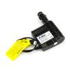 E-flite 2S DC LiPo Balancing Charger EFLC3125 Air Field Equip & Electronics view 1