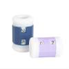 Addi Row Counter, Blue Mauve, Two, One Size view 2