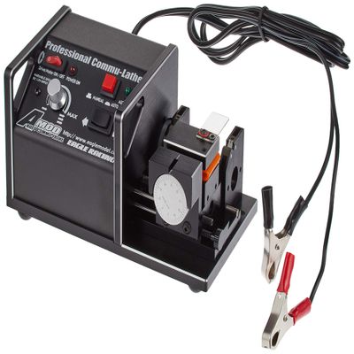A-MOD 2108