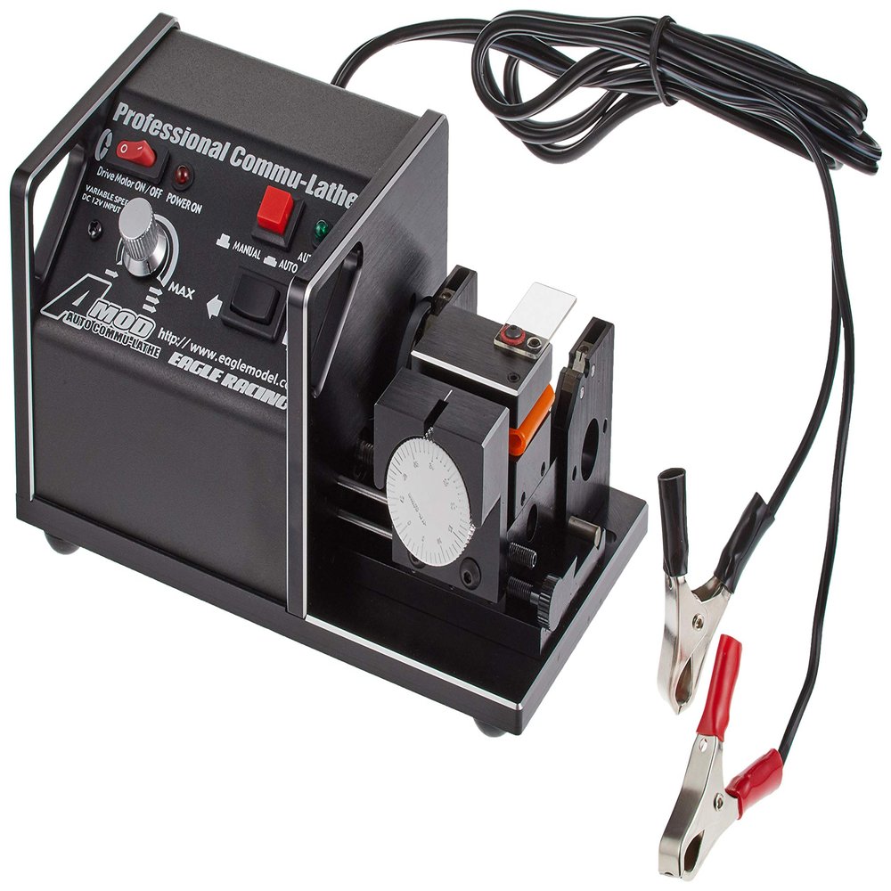 A-MOD 2108