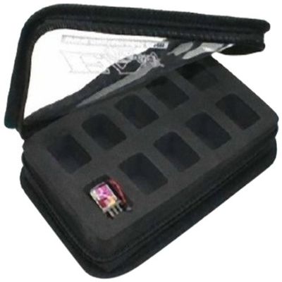 cas du moteur 130 moteurs (10 stock disponible) 2751 (Japon importation / l'emballage et le manuel sont en japonais)