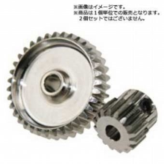 64P SP 29T P6429