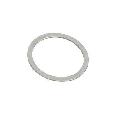 3 3RAC-SW12 12mm0.1/0.2/0.3(10) ()