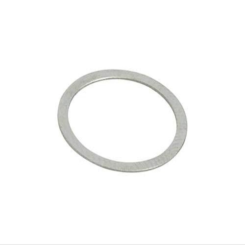 3 3RAC-SW12 12mm0.1/0.2/0.3(10) ()